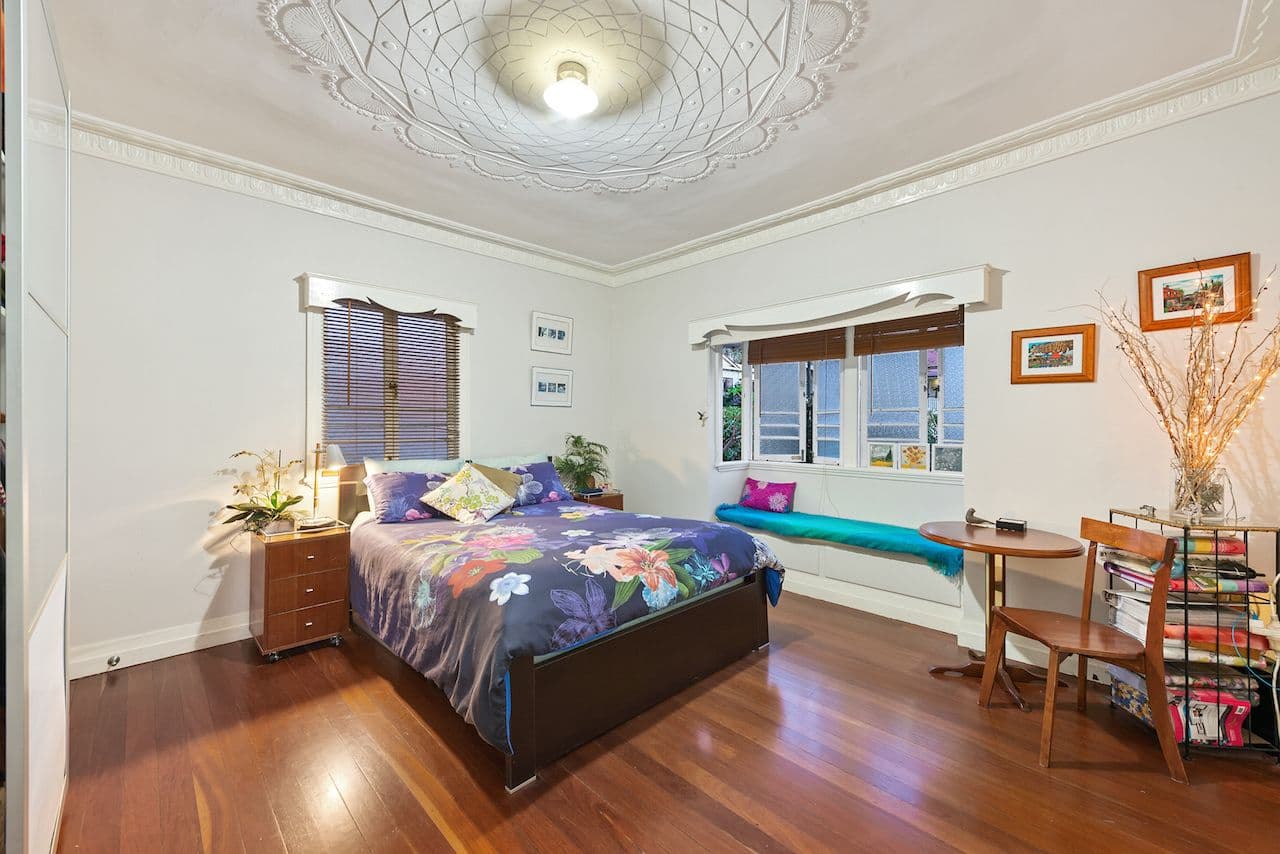 9 Ashby Street, Fairfield QLD 4103, Fairfield - Thumbnail 3