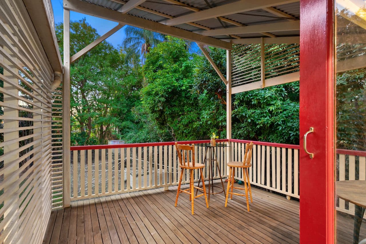 9 Ashby Street, Fairfield QLD 4103, Fairfield - Thumbnail 5