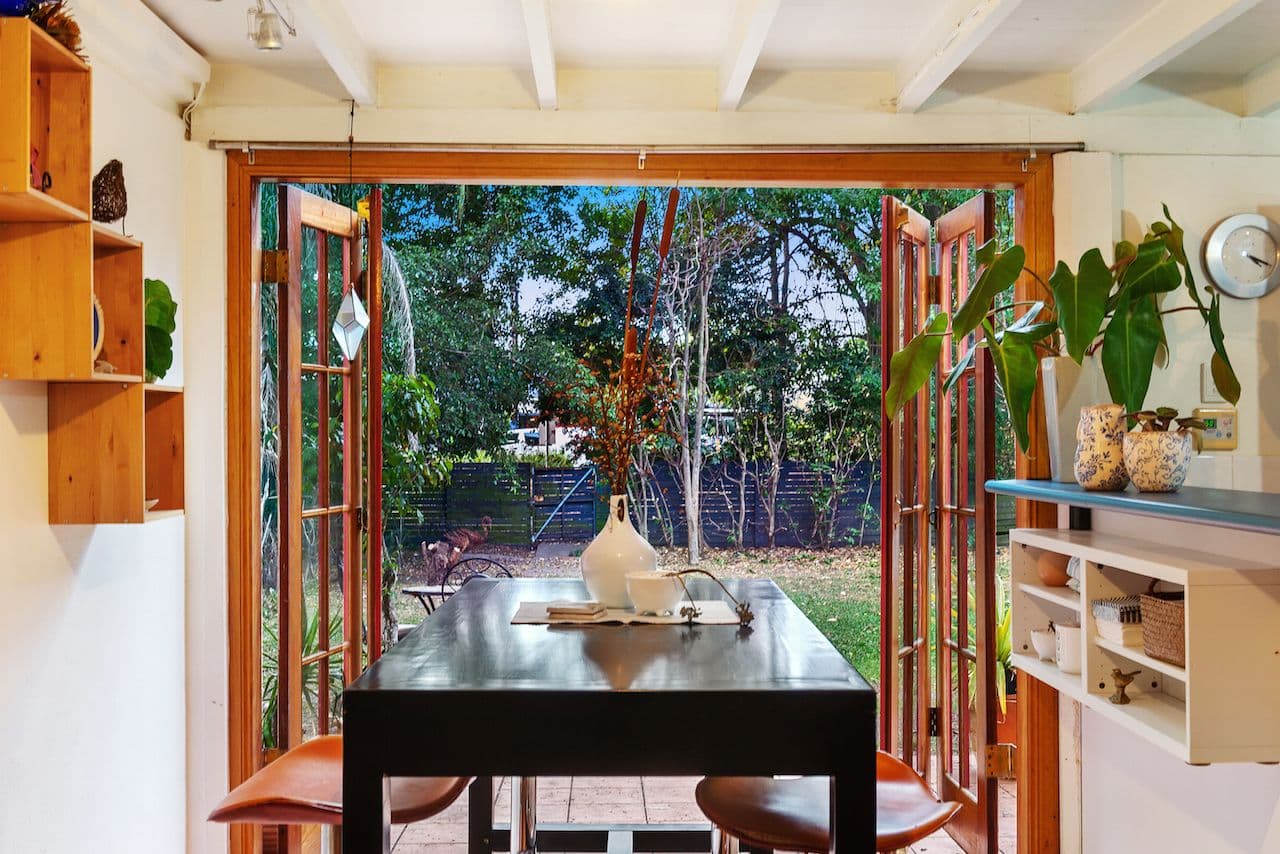 9 Ashby Street, Fairfield QLD 4103, Fairfield - Thumbnail 6