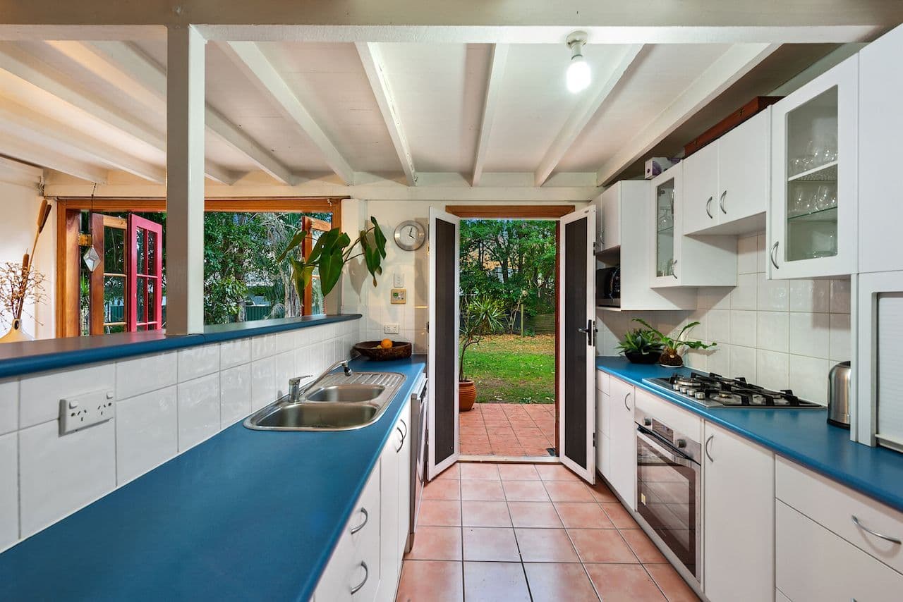 9 Ashby Street, Fairfield QLD 4103, Fairfield - Thumbnail 7
