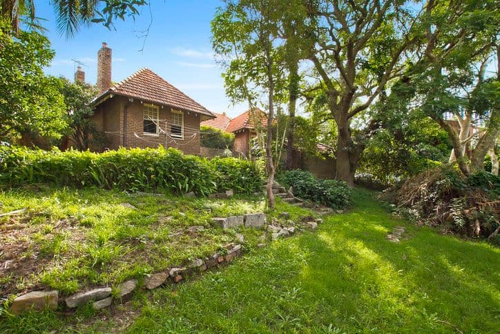 22 Greenwich Road, GREENWICH NSW 2065, Greenwich - Thumbnail 2