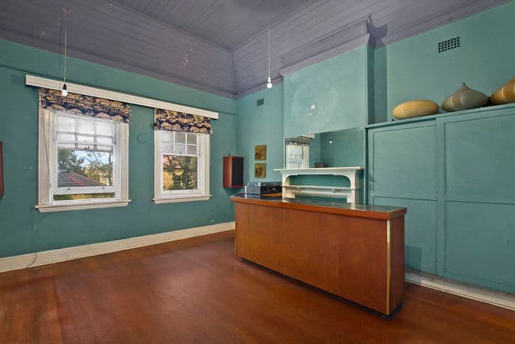 22 Greenwich Road, GREENWICH NSW 2065, Greenwich - Thumbnail 3