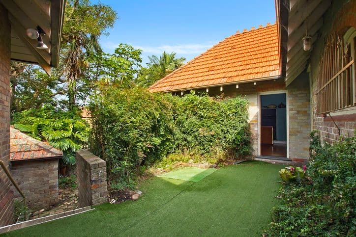 22 Greenwich Road, GREENWICH NSW 2065, Greenwich - Thumbnail 4