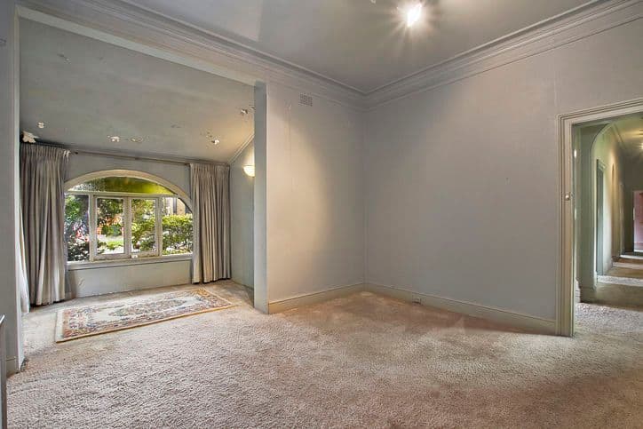 22 Greenwich Road, GREENWICH NSW 2065, Greenwich - Thumbnail 5