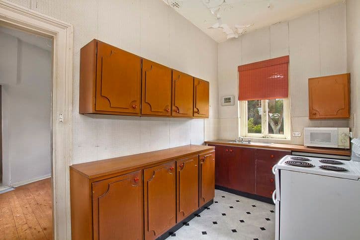 22 Greenwich Road, GREENWICH NSW 2065, Greenwich - Thumbnail 6