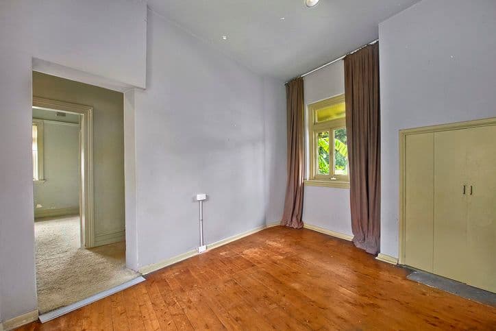 22 Greenwich Road, GREENWICH NSW 2065, Greenwich - Thumbnail 7
