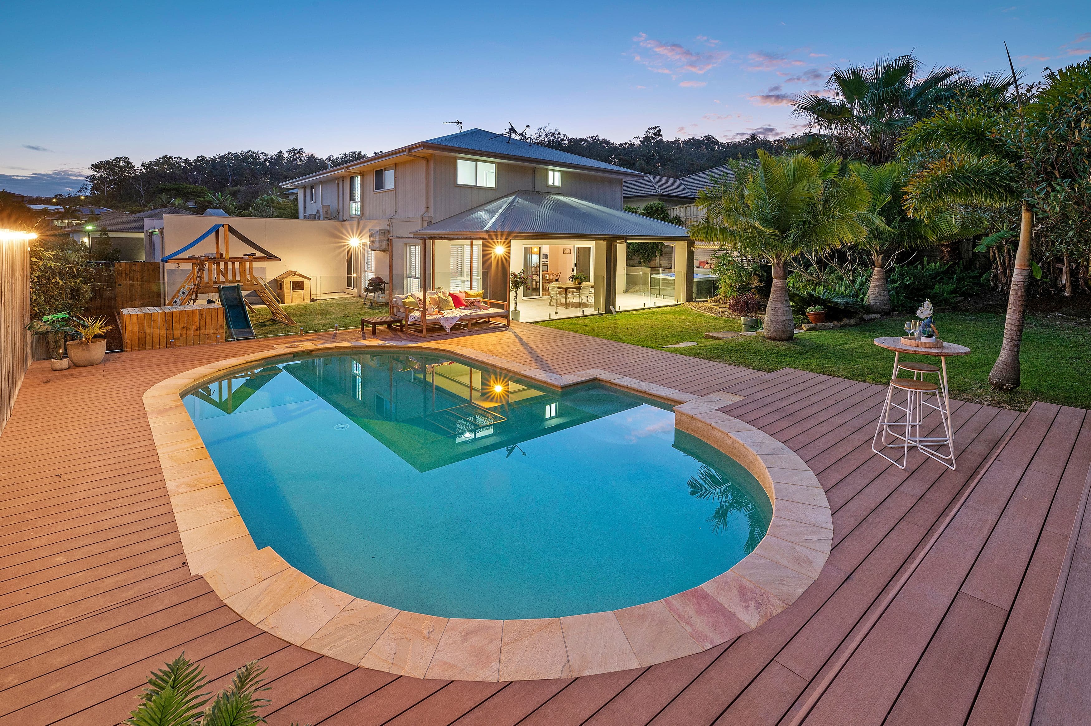 15 Major Mitchell Drive, Upper Coomera QLD 4209, Upper Coomera - Image 1