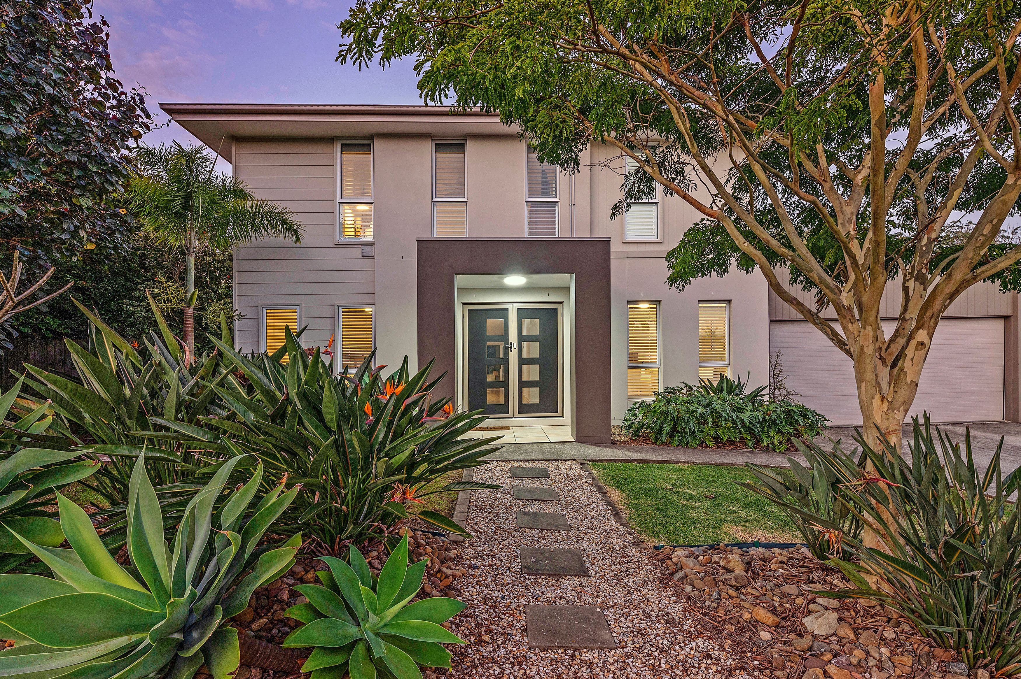 15 Major Mitchell Drive, Upper Coomera QLD 4209, Upper Coomera - Thumbnail 3