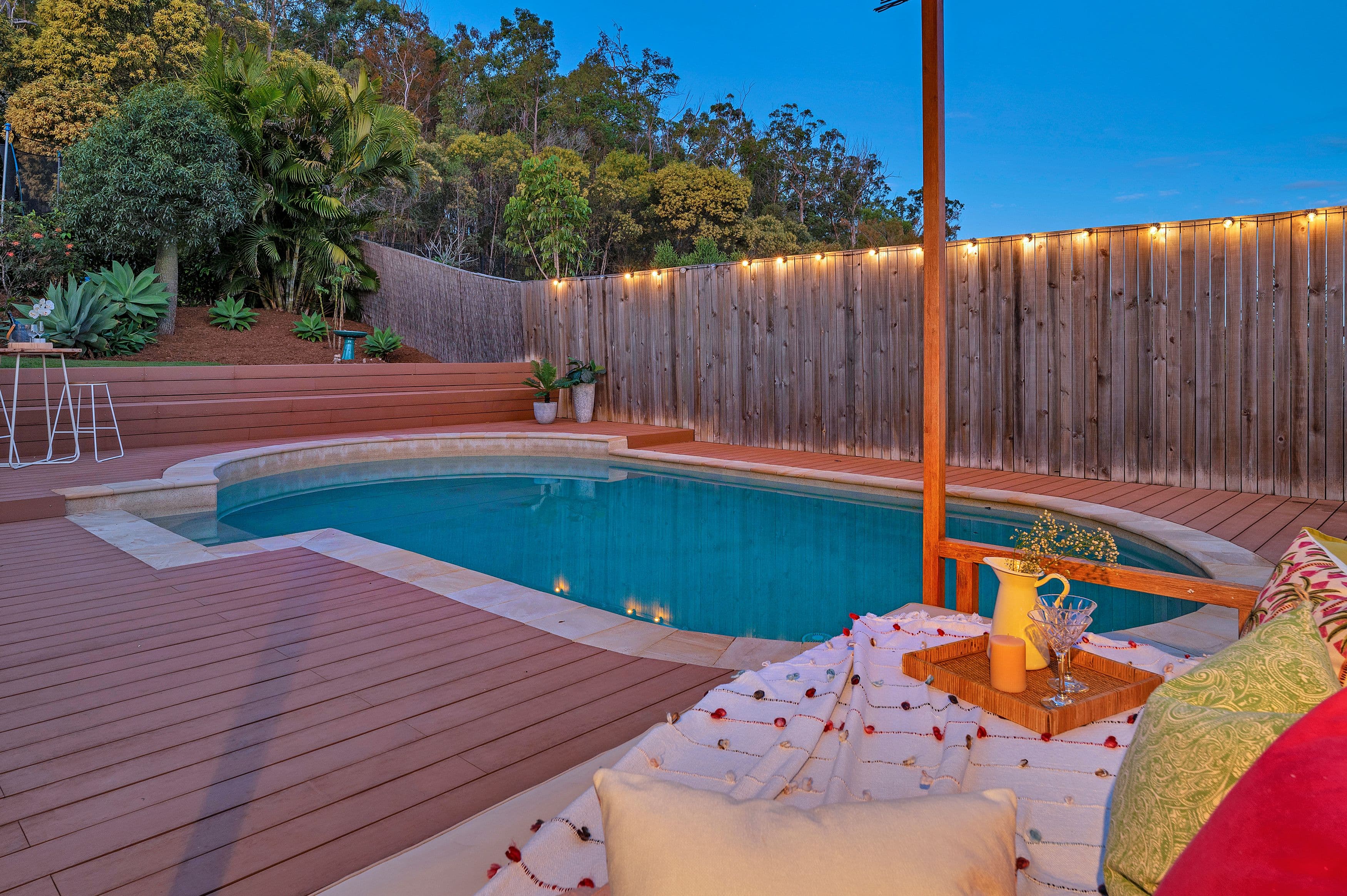15 Major Mitchell Drive, Upper Coomera QLD 4209, Upper Coomera - Thumbnail 4