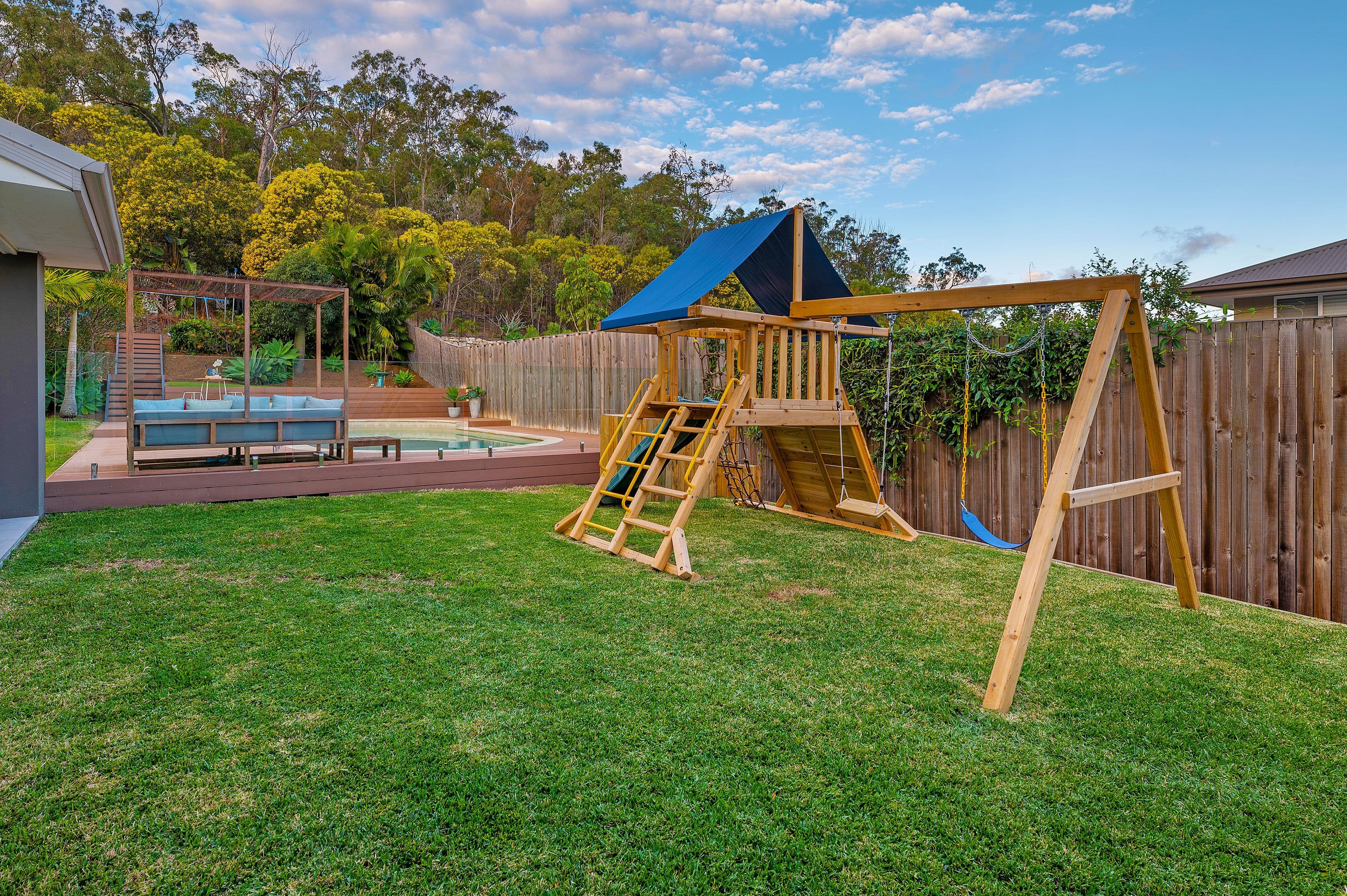 15 Major Mitchell Drive, Upper Coomera QLD 4209, Upper Coomera - Thumbnail 5