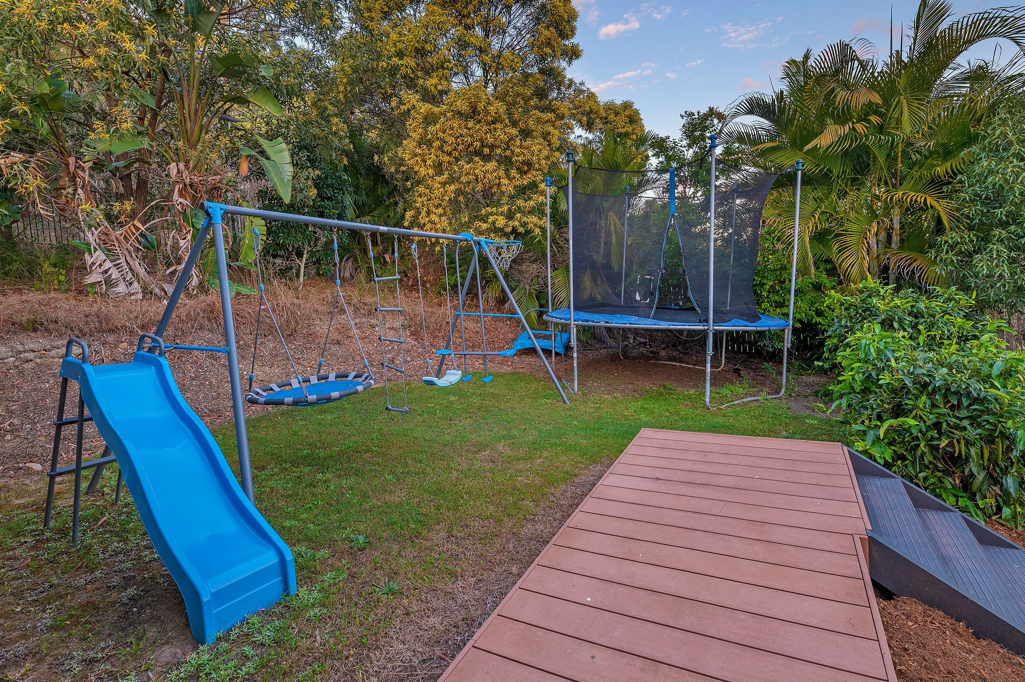 15 Major Mitchell Drive, Upper Coomera QLD 4209, Upper Coomera - Thumbnail 6