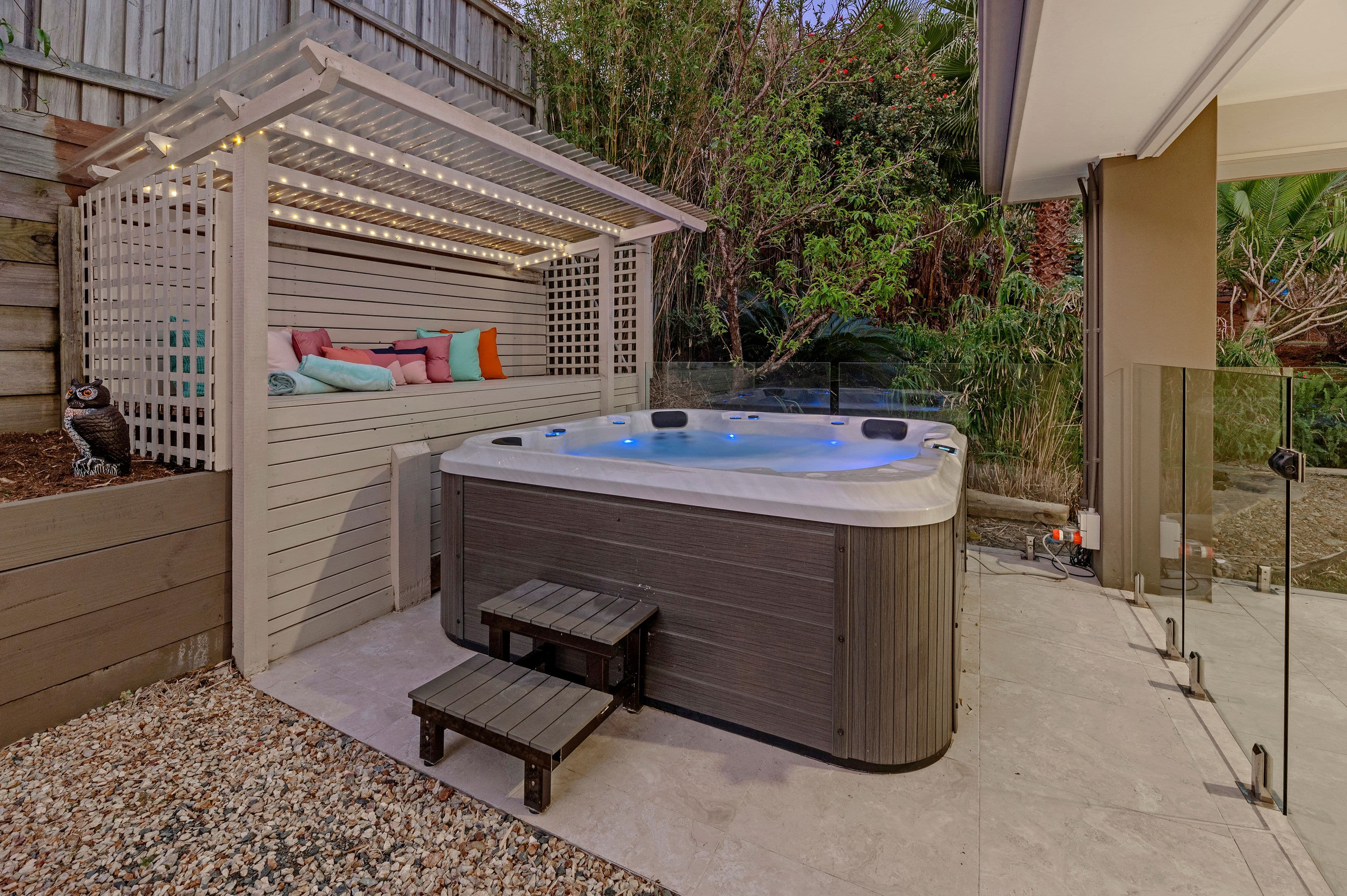 15 Major Mitchell Drive, Upper Coomera QLD 4209, Upper Coomera - Thumbnail 7