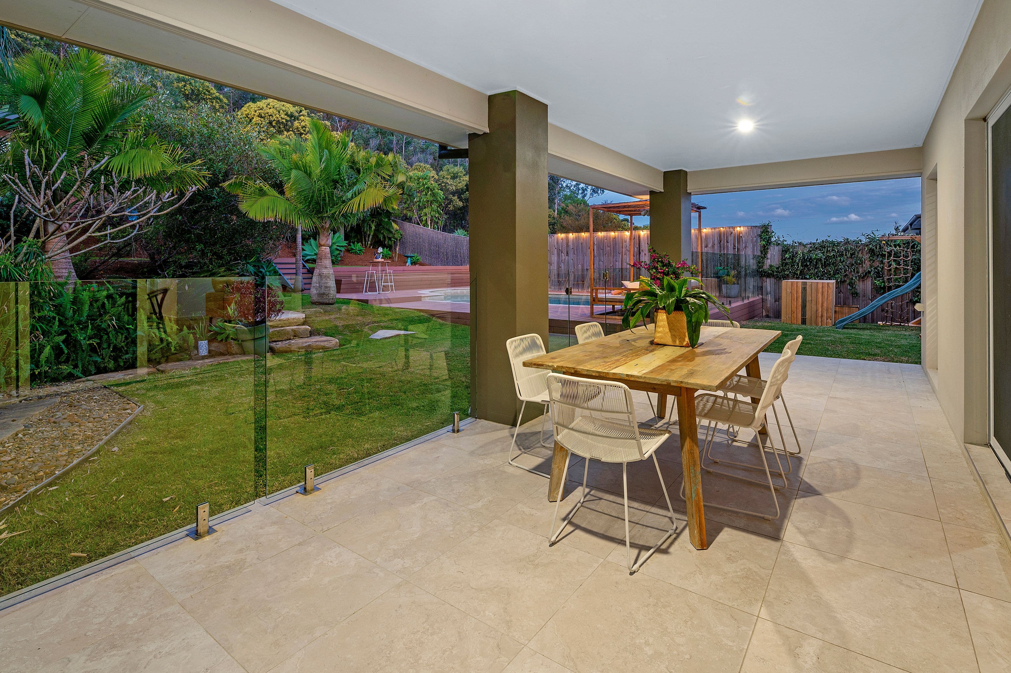 15 Major Mitchell Drive, Upper Coomera QLD 4209, Upper Coomera - Thumbnail 8