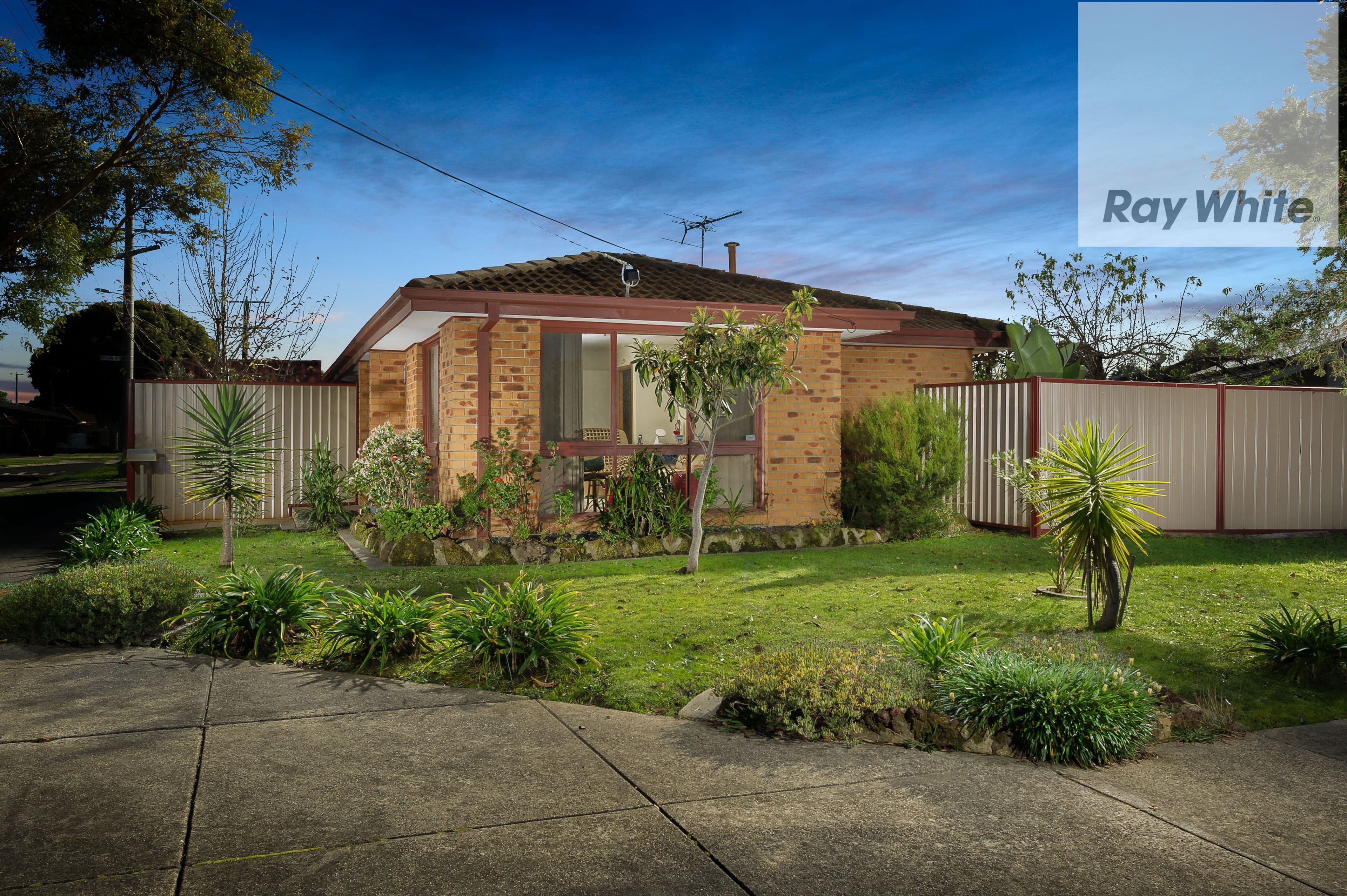 1 Saddlers Court, Epping VIC 3076, Epping - Image 1