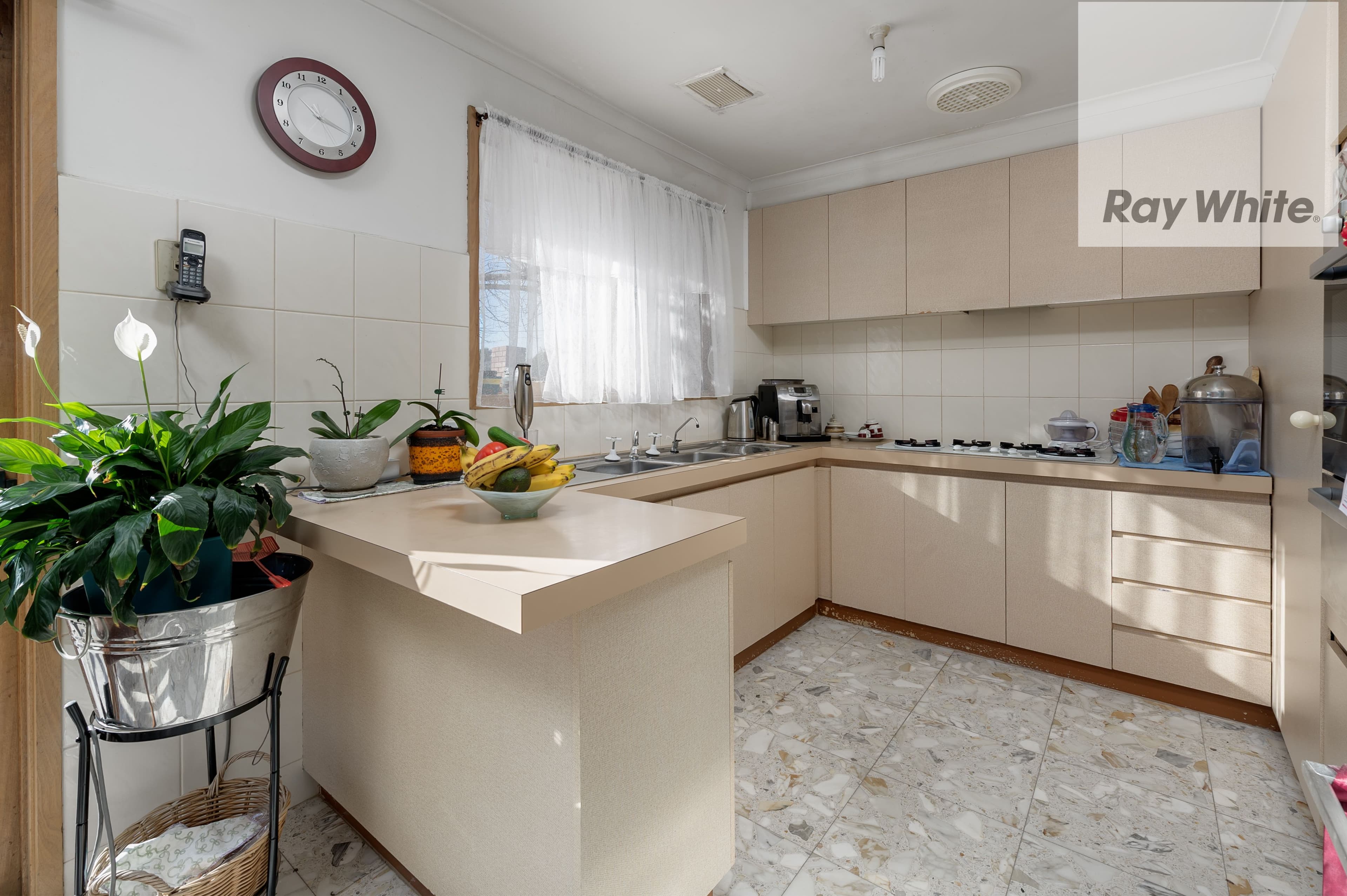 1 Saddlers Court, Epping VIC 3076, Epping - Thumbnail 3