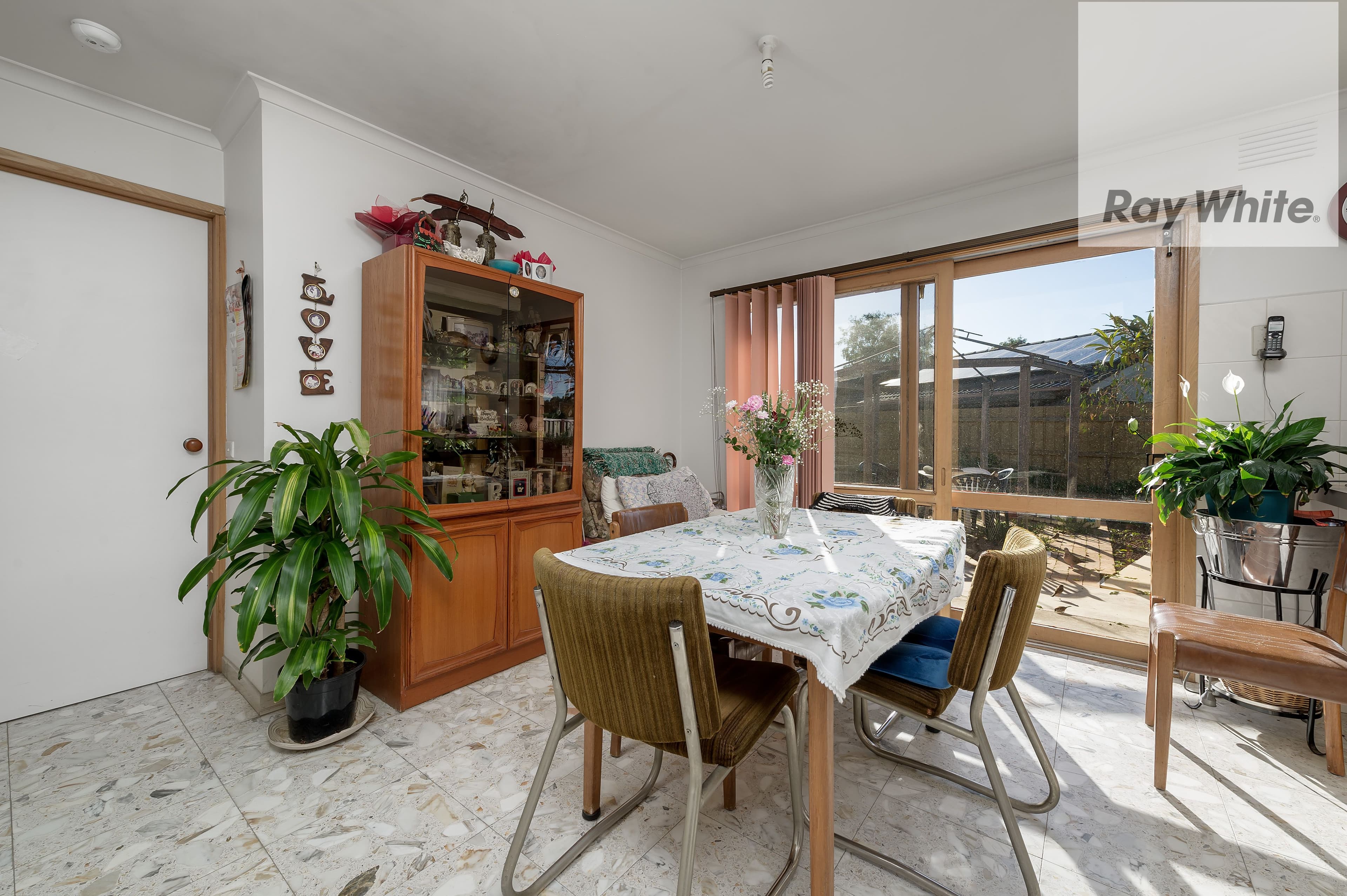 1 Saddlers Court, Epping VIC 3076, Epping - Thumbnail 4