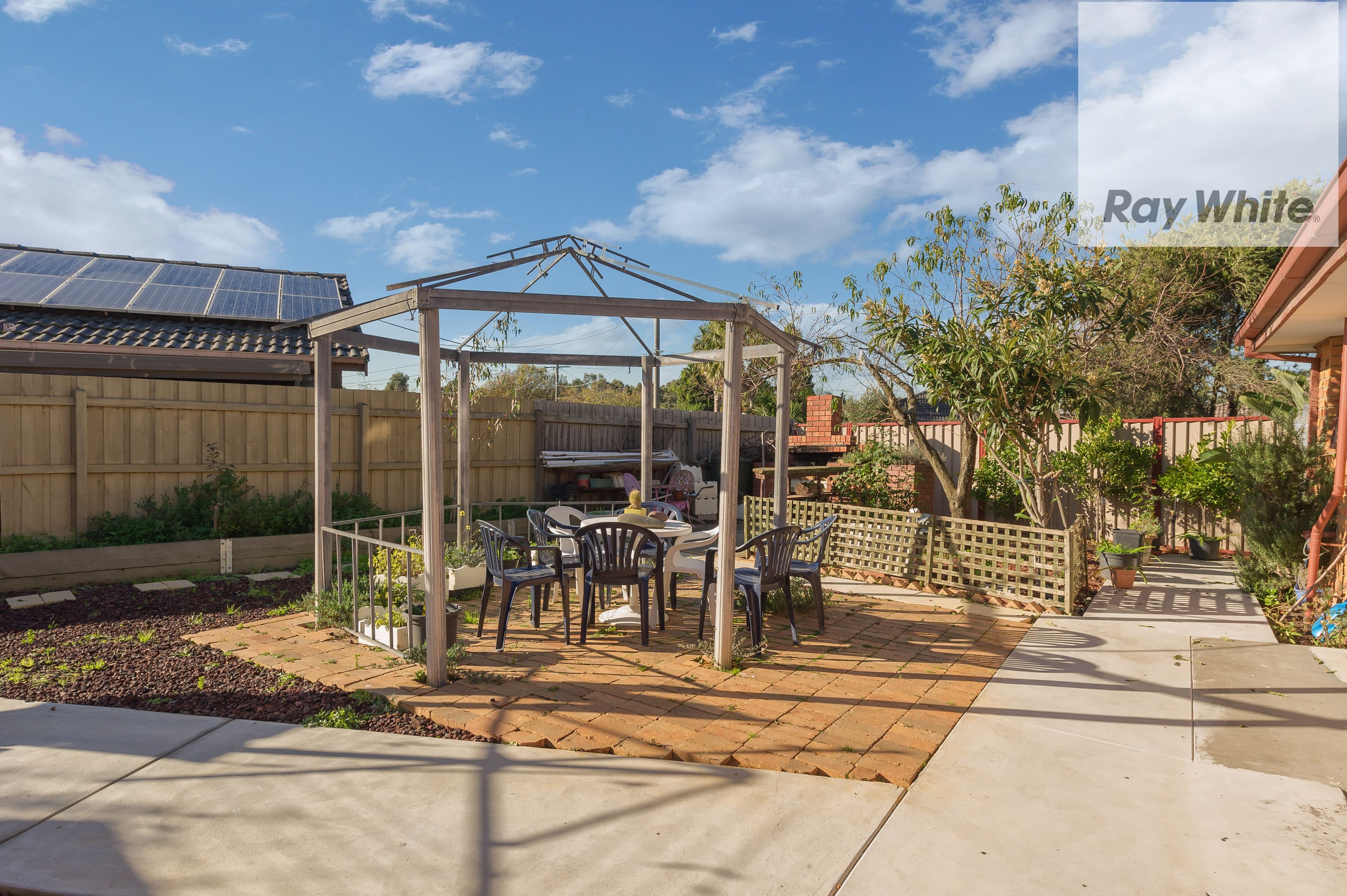 1 Saddlers Court, Epping VIC 3076, Epping - Thumbnail 5