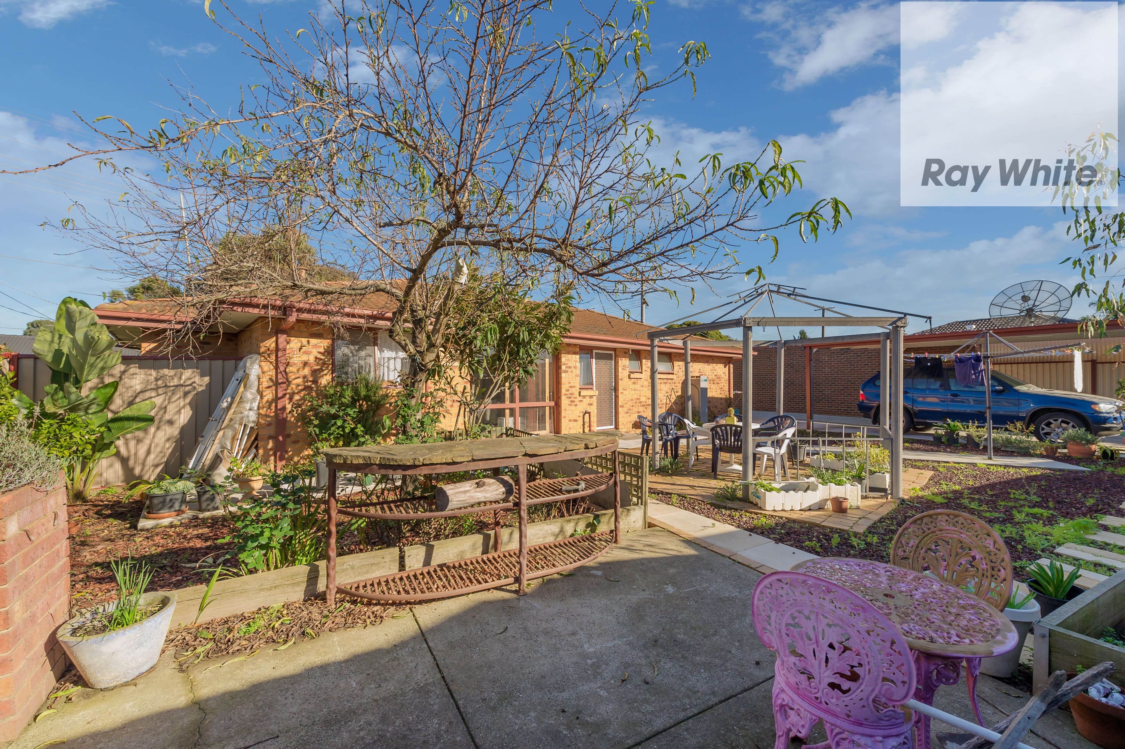 1 Saddlers Court, Epping VIC 3076, Epping - Thumbnail 6
