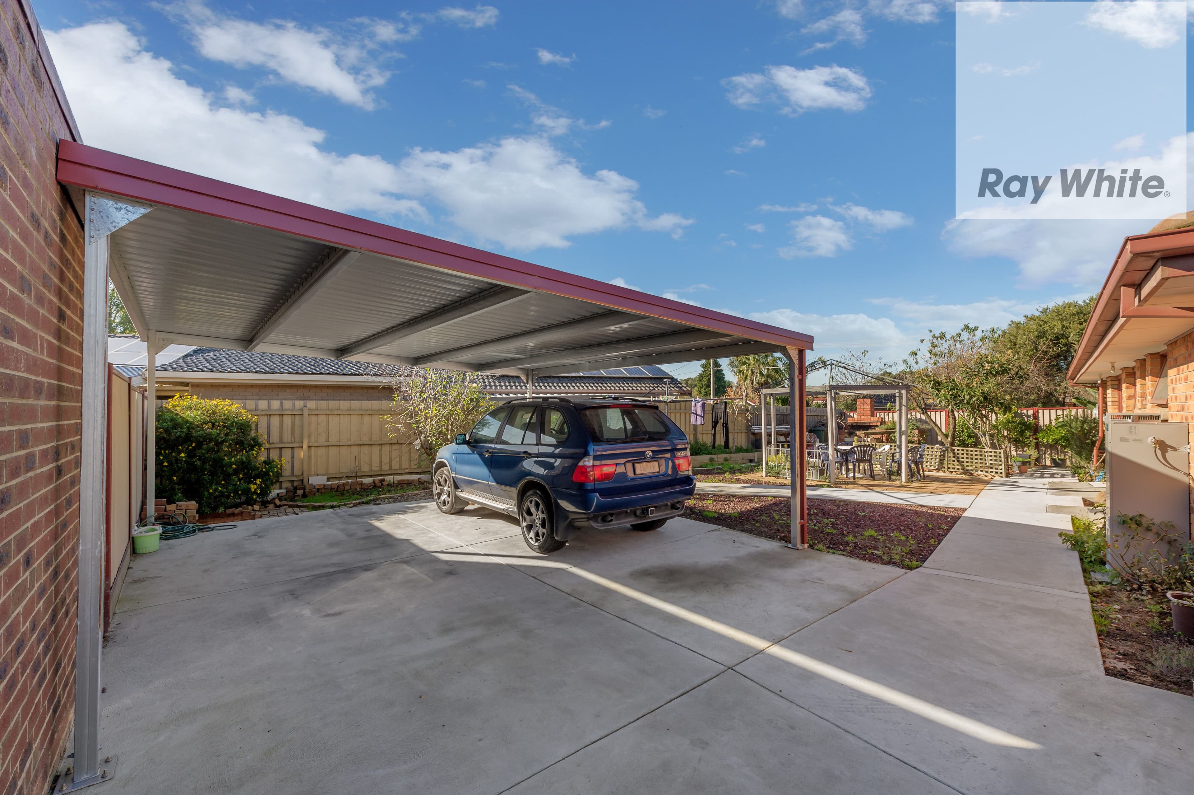 1 Saddlers Court, Epping VIC 3076, Epping - Thumbnail 7