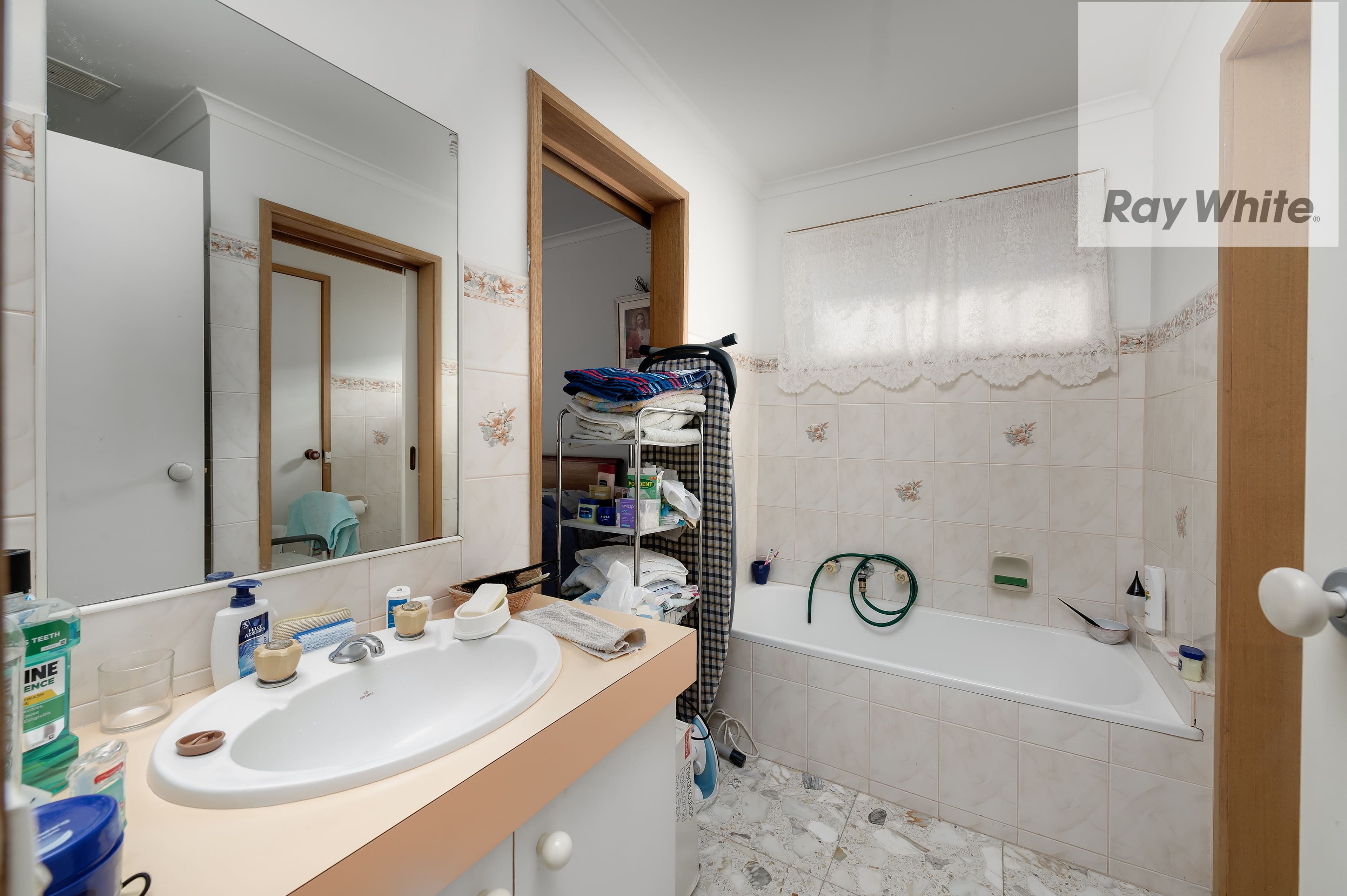 1 Saddlers Court, Epping VIC 3076, Epping - Thumbnail 8
