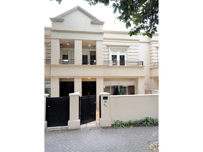 7 Torrens Square, GLENELG SA 5045, Glenelg - Image 1