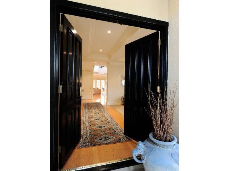 7 Torrens Square, GLENELG SA 5045, Glenelg - Thumbnail 2