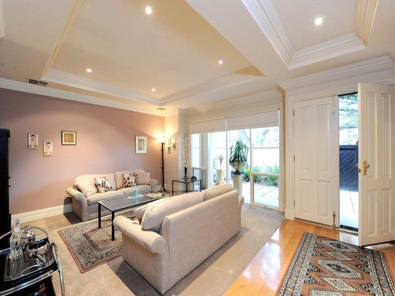 7 Torrens Square, GLENELG SA 5045, Glenelg - Thumbnail 3