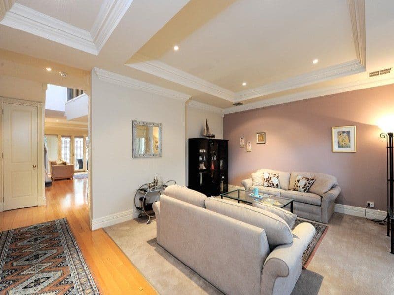 7 Torrens Square, GLENELG SA 5045, Glenelg - Thumbnail 4