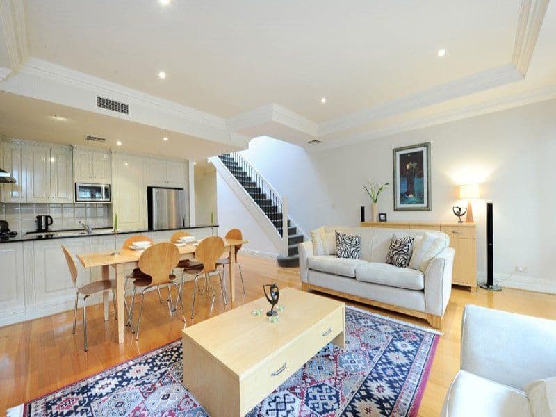 7 Torrens Square, GLENELG SA 5045, Glenelg - Thumbnail 5