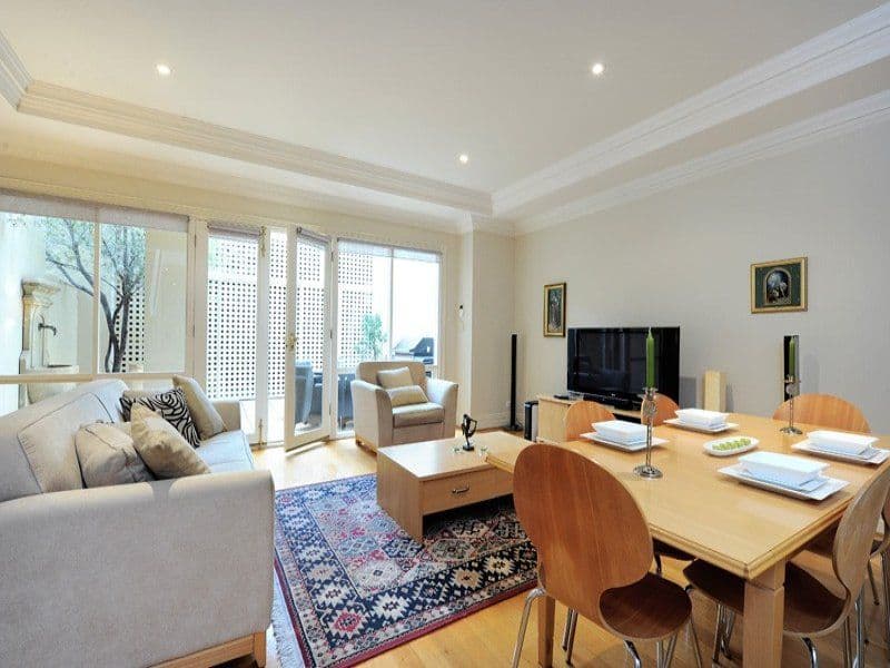 7 Torrens Square, GLENELG SA 5045, Glenelg - Thumbnail 6