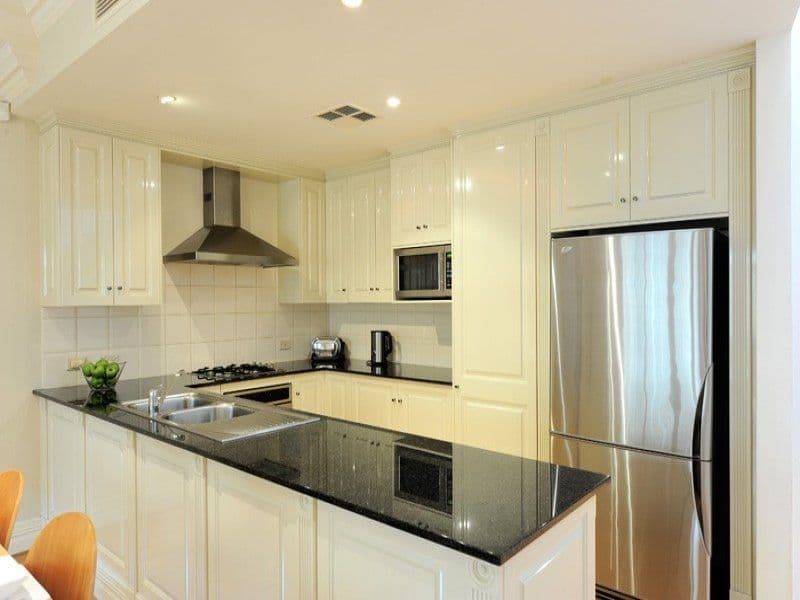 7 Torrens Square, GLENELG SA 5045, Glenelg - Thumbnail 7