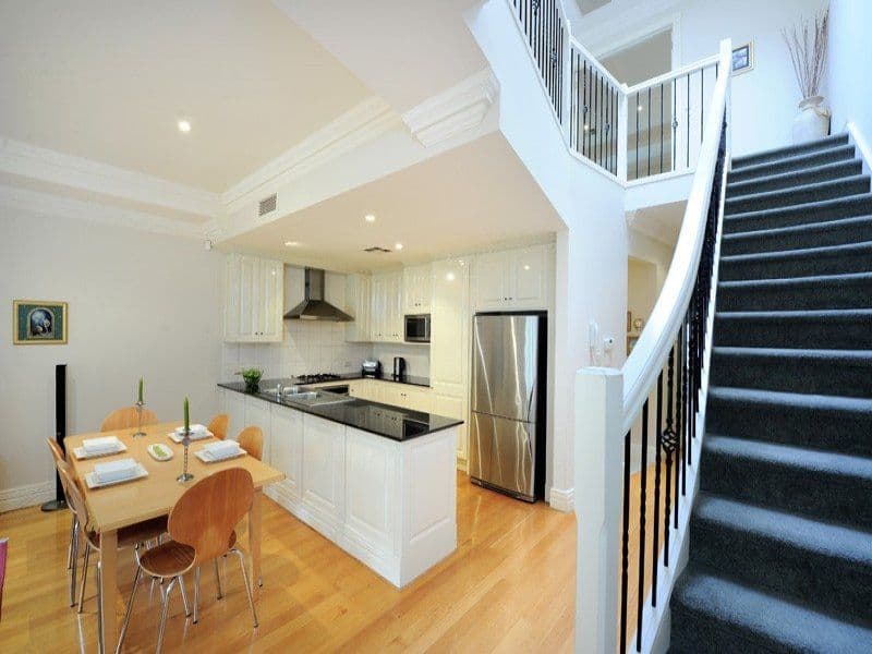 7 Torrens Square, GLENELG SA 5045, Glenelg - Thumbnail 8