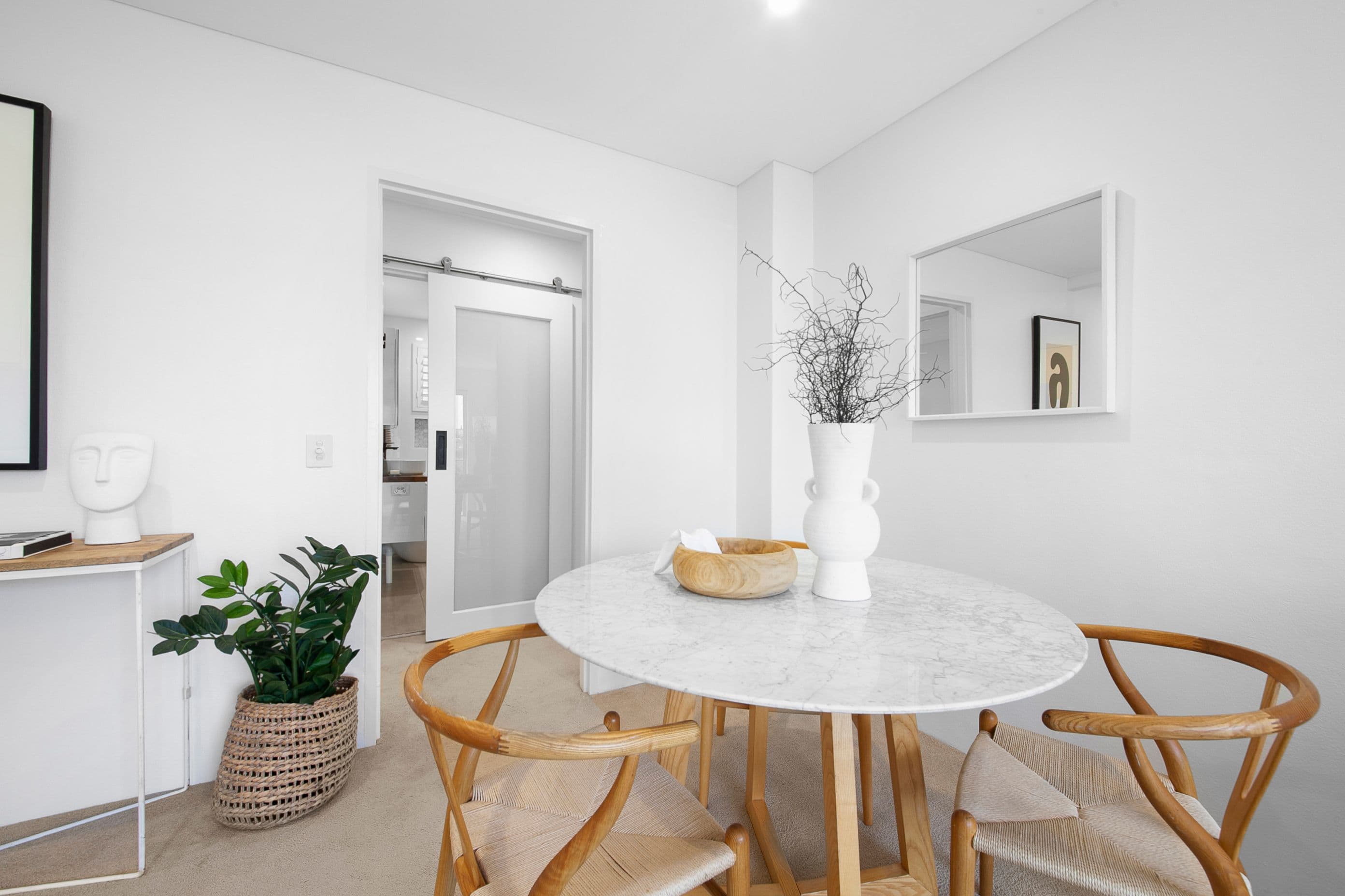 40 Burchmore Road, Manly Vale NSW 2093, Manly Vale - Image 1