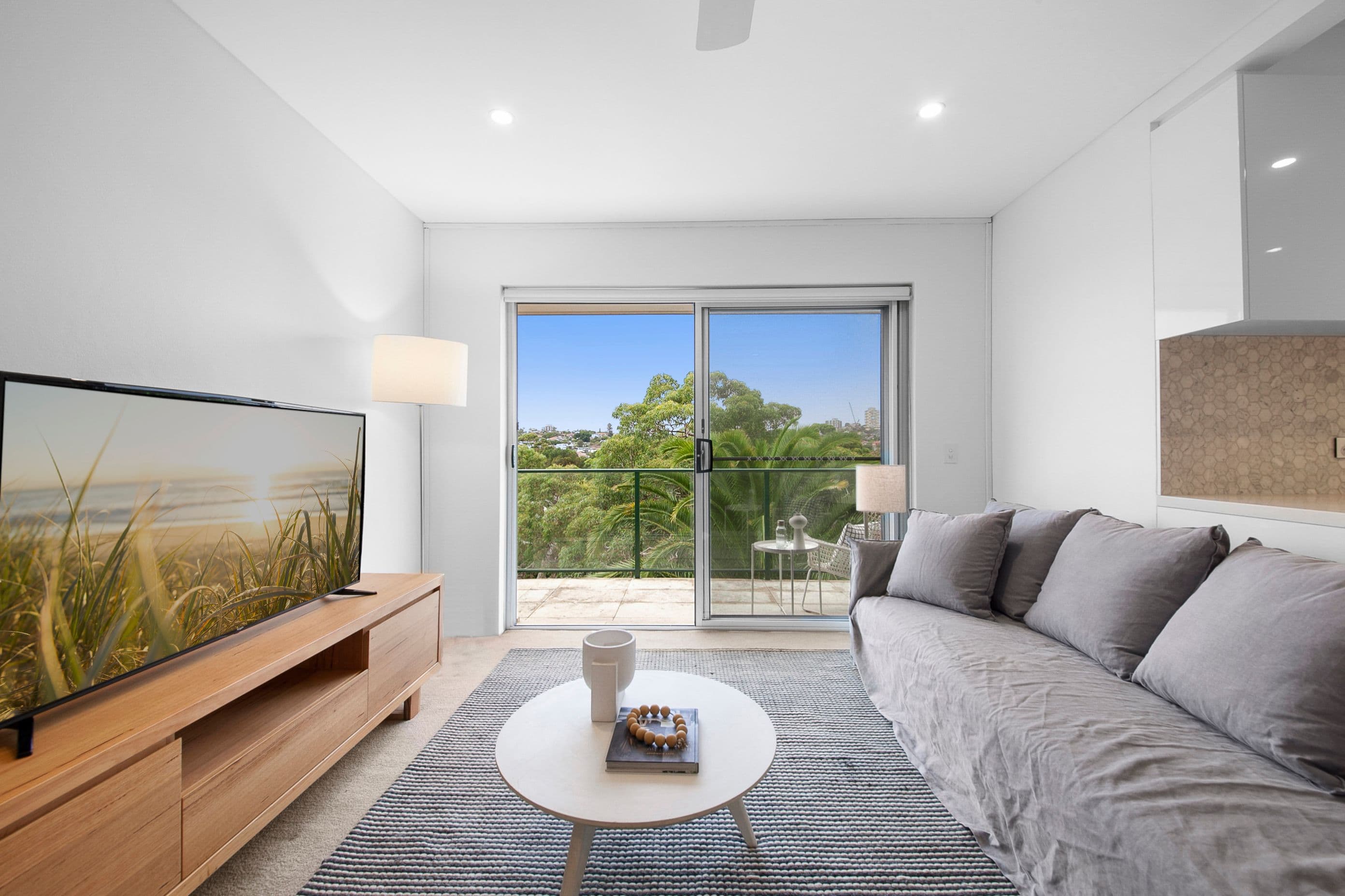 40 Burchmore Road, Manly Vale NSW 2093, Manly Vale - Thumbnail 2