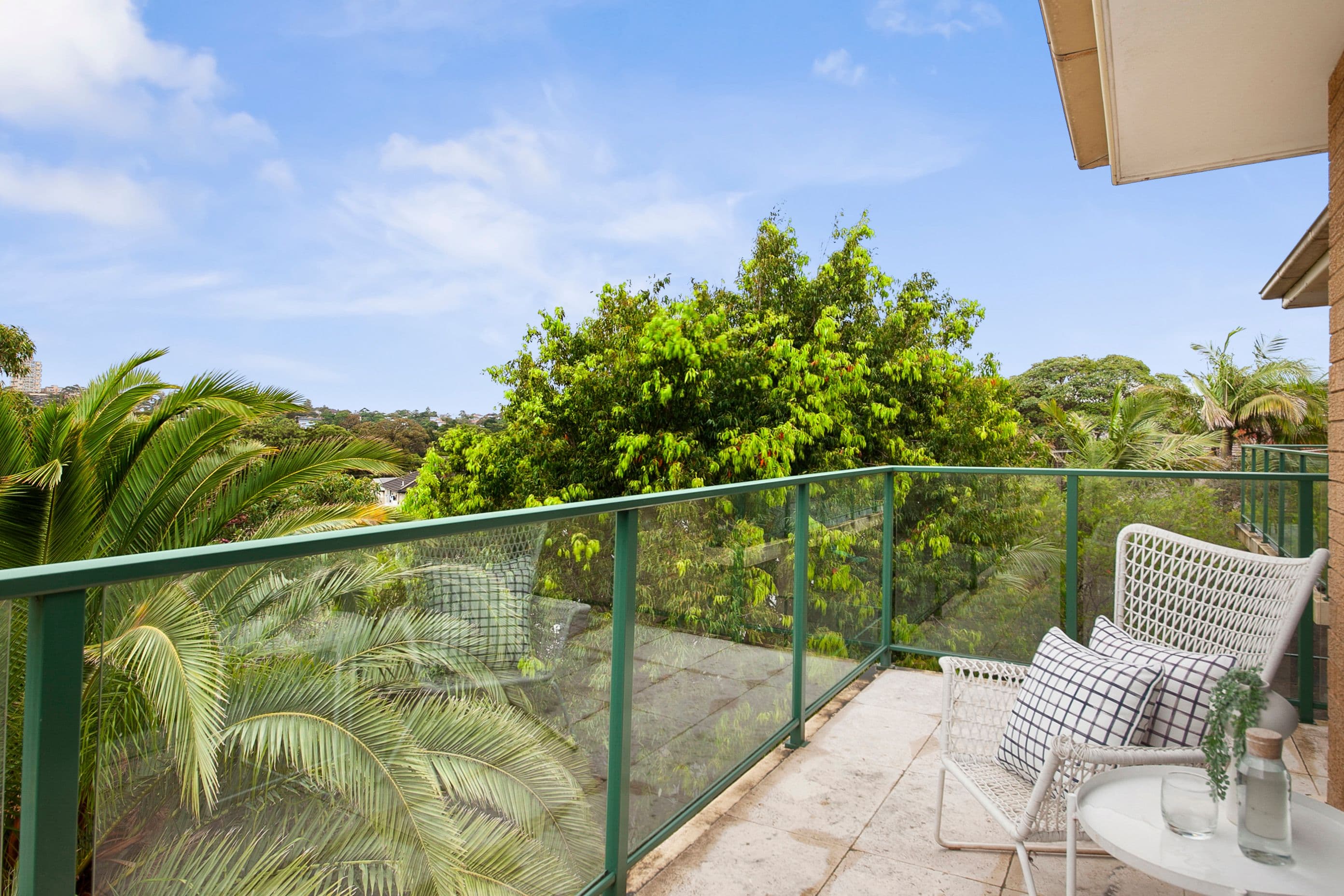 40 Burchmore Road, Manly Vale NSW 2093, Manly Vale - Thumbnail 3