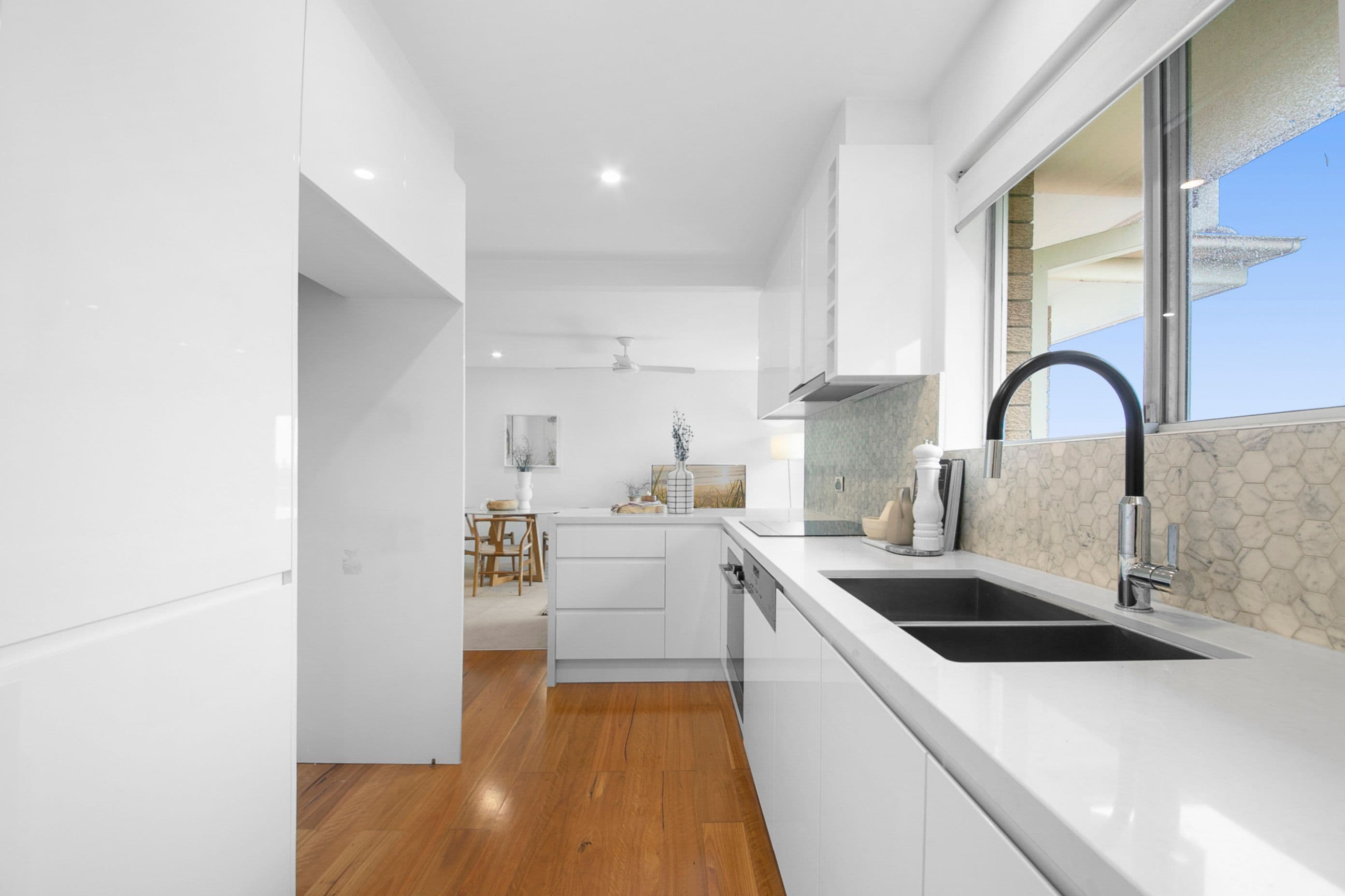 40 Burchmore Road, Manly Vale NSW 2093, Manly Vale - Thumbnail 4