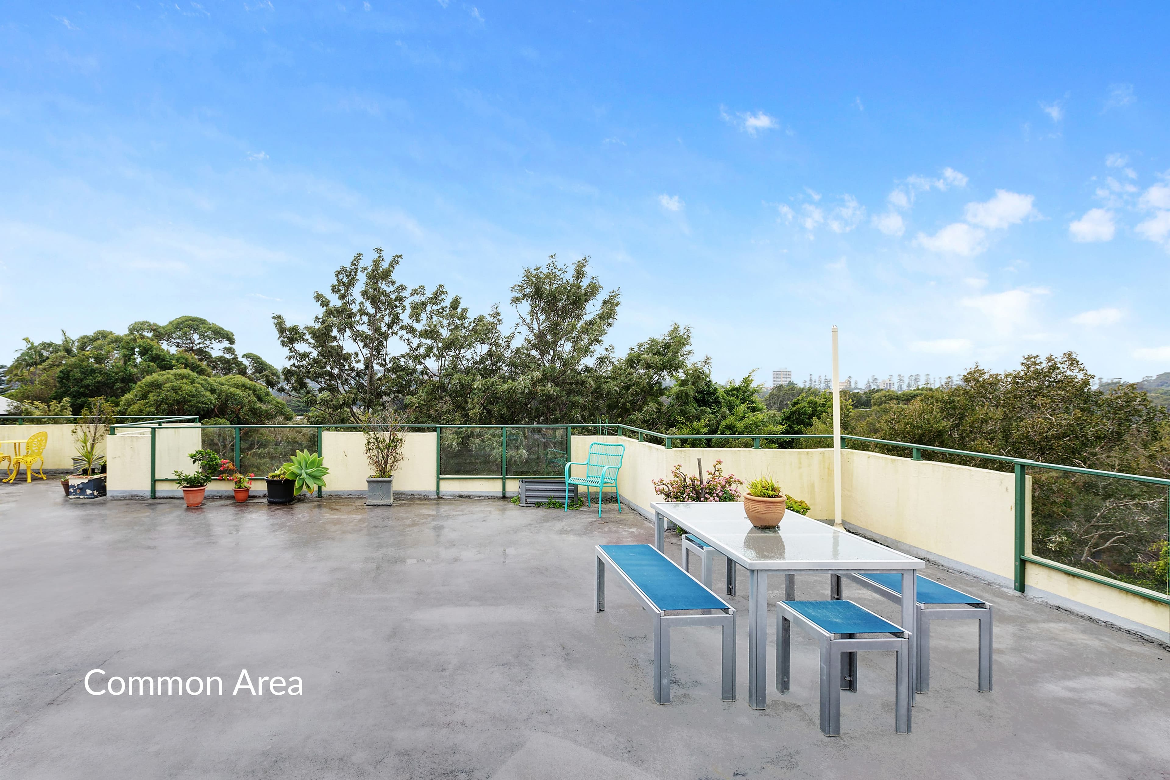 40 Burchmore Road, Manly Vale NSW 2093, Manly Vale - Thumbnail 5