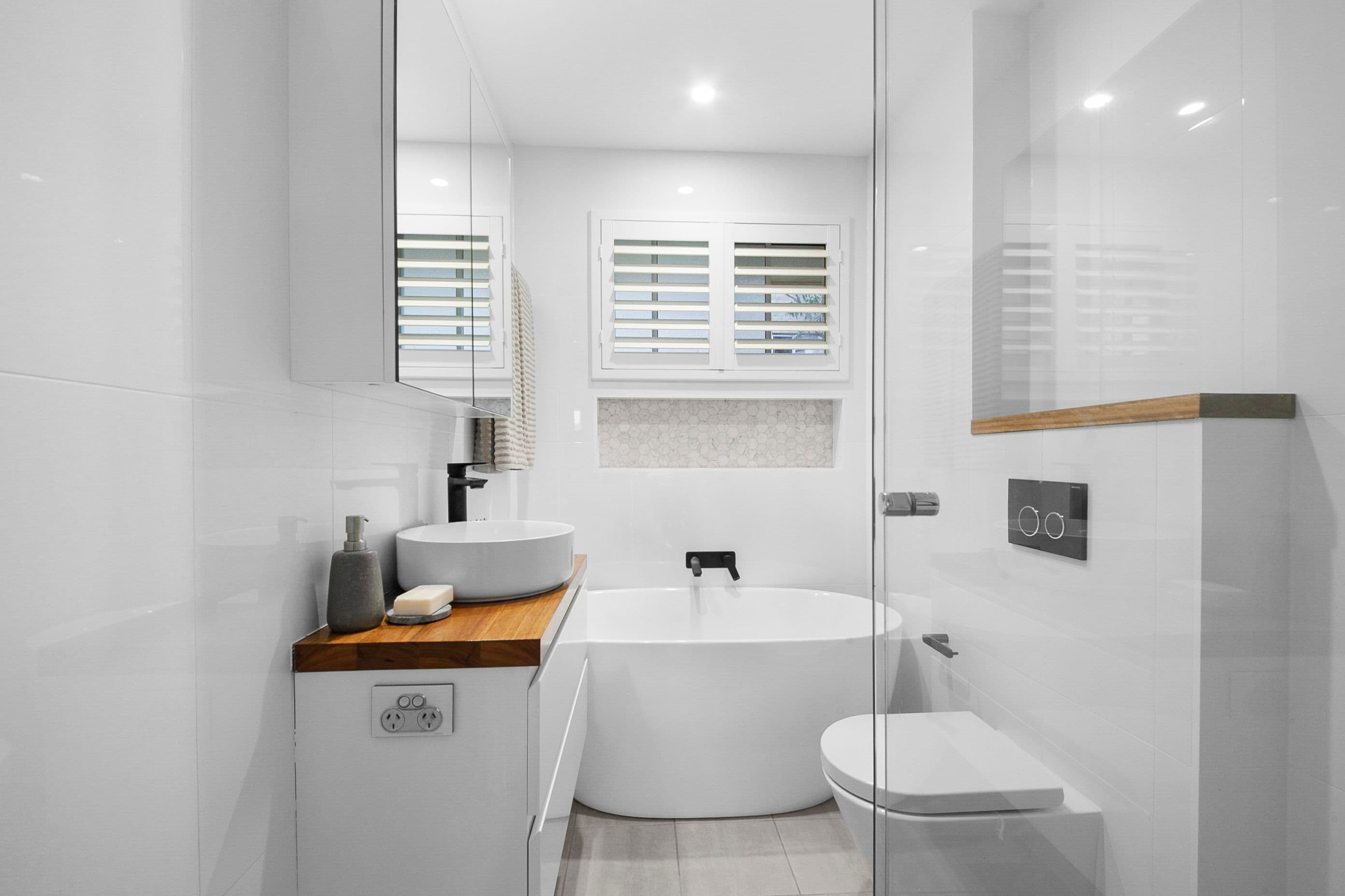 40 Burchmore Road, Manly Vale NSW 2093, Manly Vale - Thumbnail 6