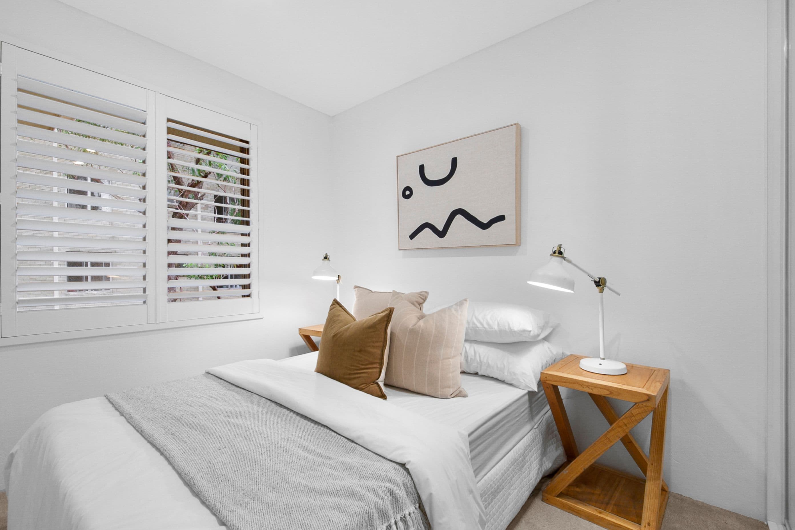 40 Burchmore Road, Manly Vale NSW 2093, Manly Vale - Thumbnail 8