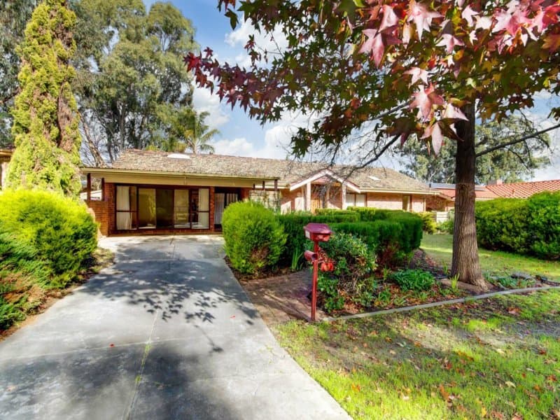 20 Vynland Drive, Flagstaff Hill - Image 1