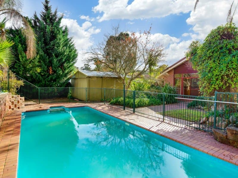 20 Vynland Drive, Flagstaff Hill - Thumbnail 2