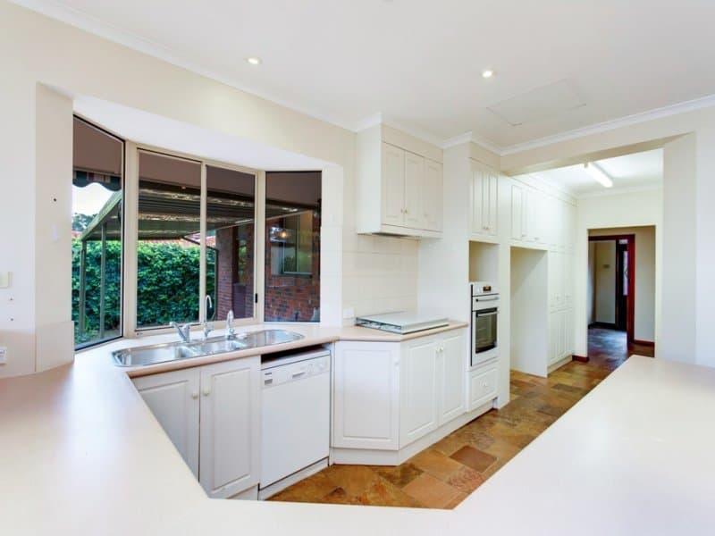 20 Vynland Drive, Flagstaff Hill - Thumbnail 3