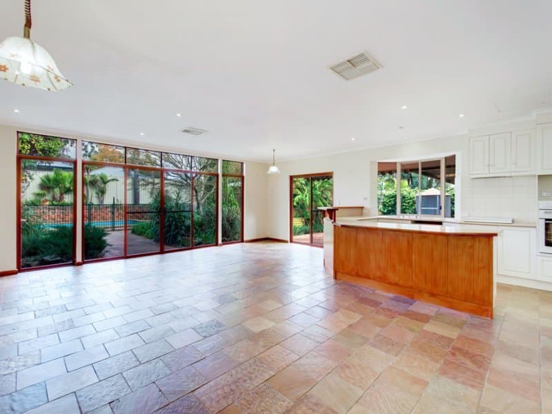 20 Vynland Drive, Flagstaff Hill - Thumbnail 4