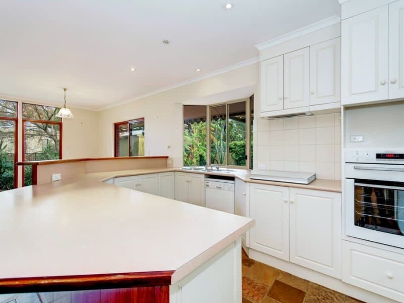 20 Vynland Drive, Flagstaff Hill - Thumbnail 5