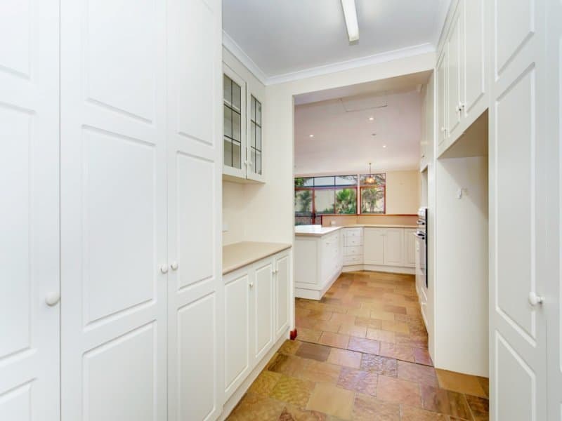 20 Vynland Drive, Flagstaff Hill - Thumbnail 6