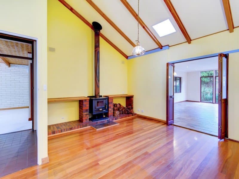 20 Vynland Drive, Flagstaff Hill - Thumbnail 7