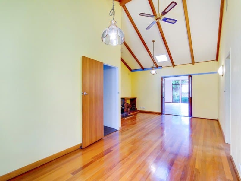 20 Vynland Drive, Flagstaff Hill - Thumbnail 8