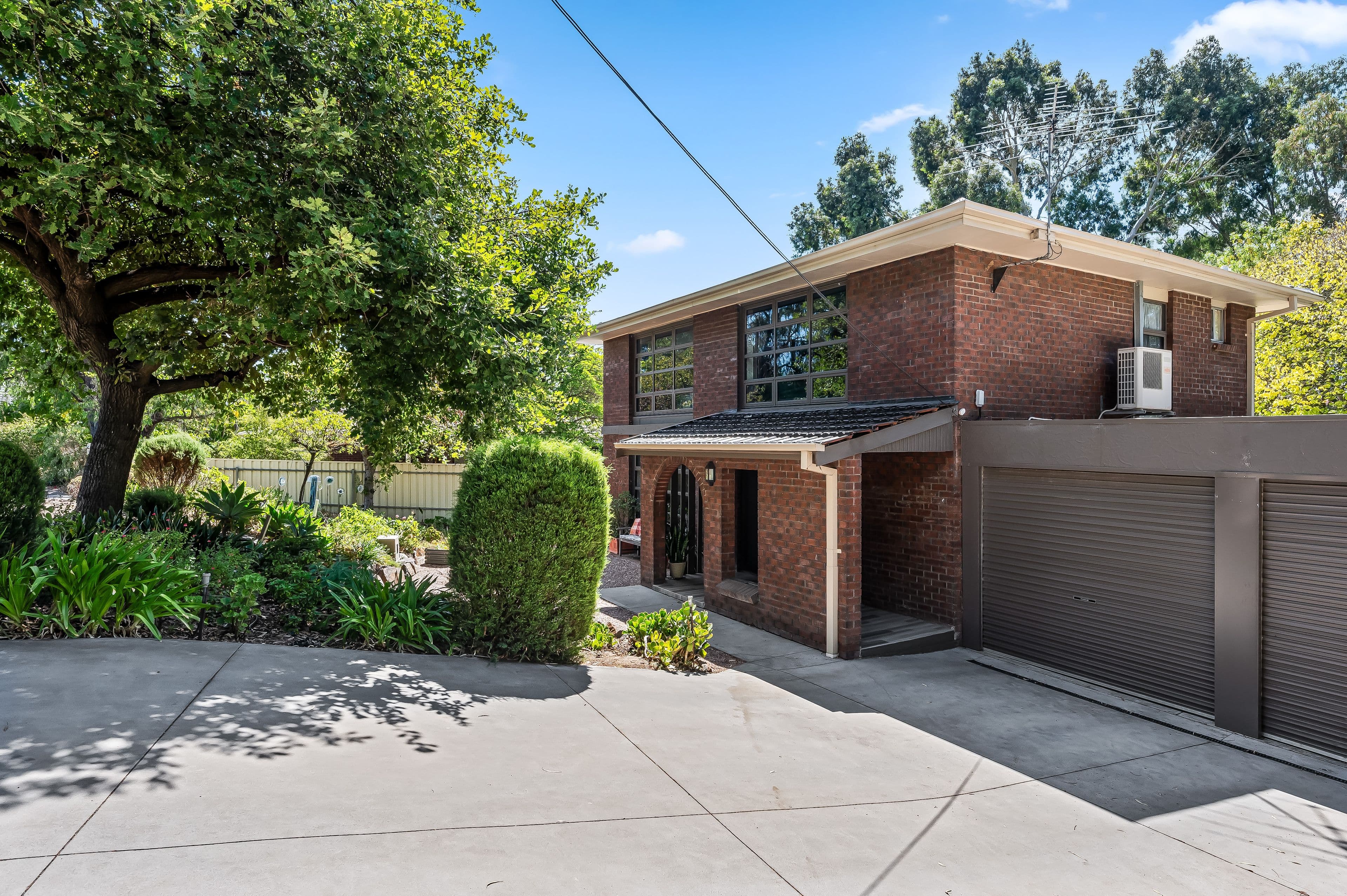 14 Clarence Drive, Athelstone SA 5076, Athelstone - Image 1