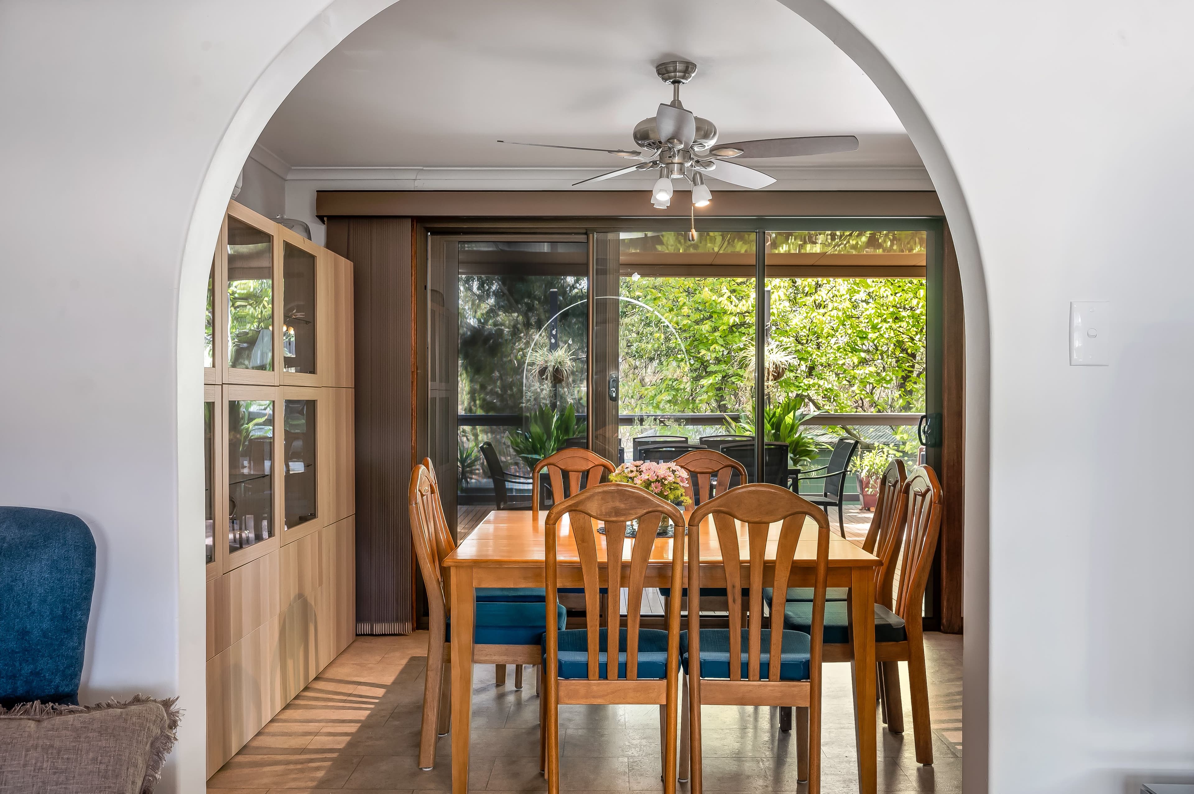 14 Clarence Drive, Athelstone SA 5076, Athelstone - Thumbnail 7