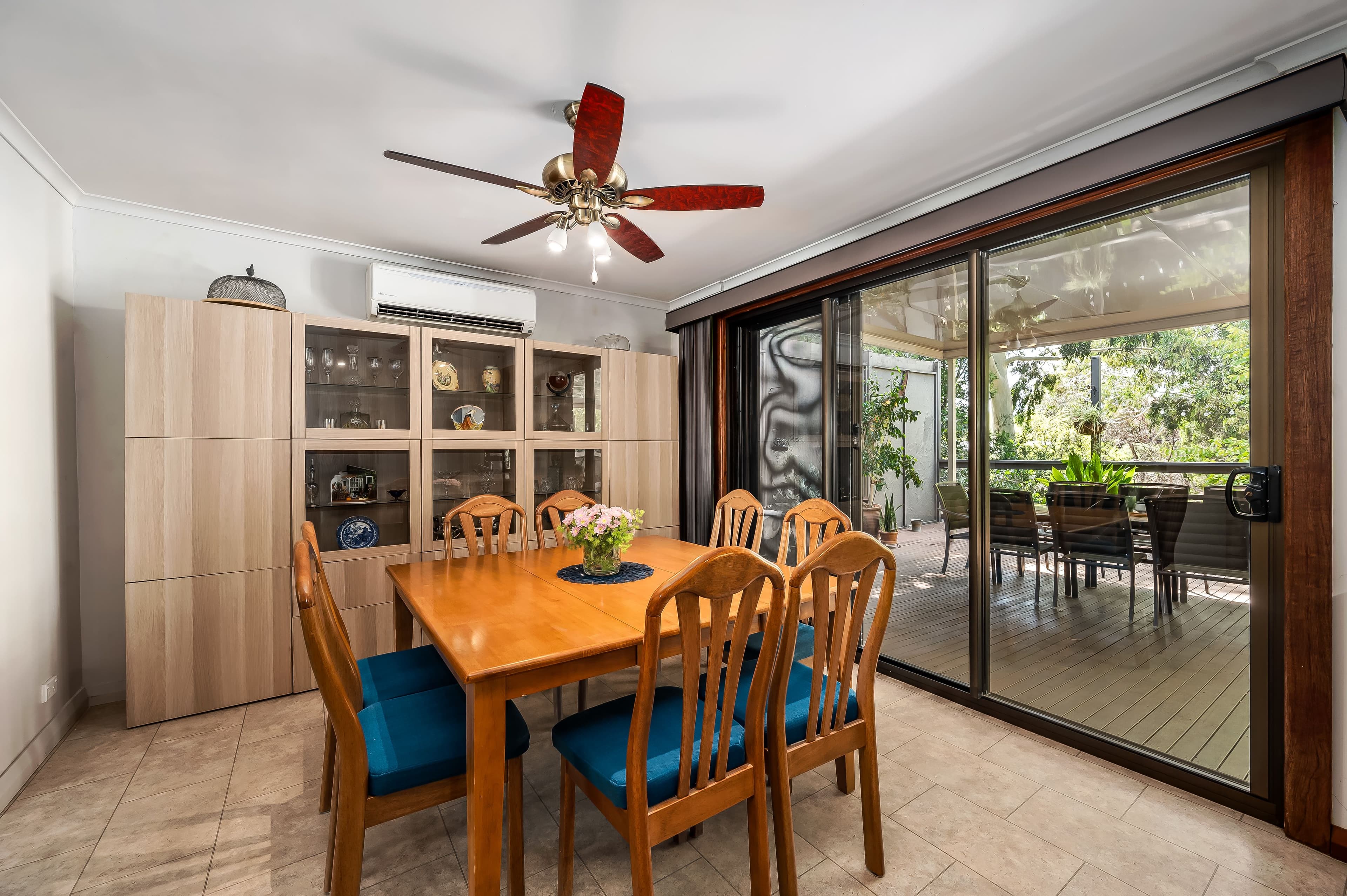 14 Clarence Drive, Athelstone SA 5076, Athelstone - Thumbnail 8